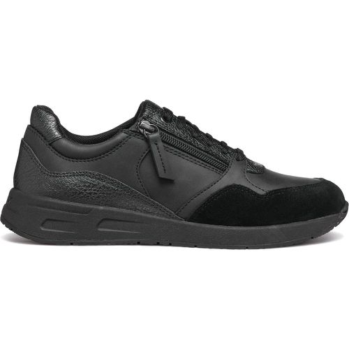 Sneakers D Bulmya D36NQB 0ME2N C9999 - Geox - Modalova