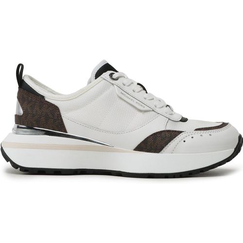 Sneakers Flynn Trainer 43S3FYFS7D - MICHAEL Michael Kors - Modalova