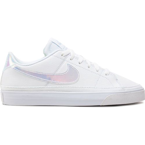 Sneakers Nike FD0820-100 Bianco - Nike - Modalova