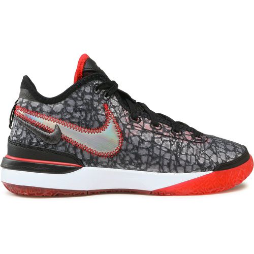 Sneakers Zoom Lebron Nxxt Gen DR8784 001 - Nike - Modalova