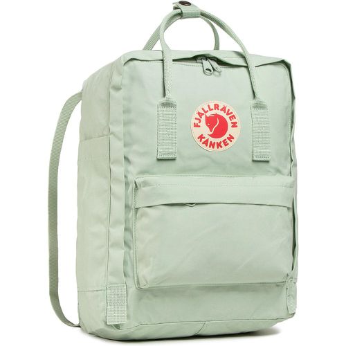 Zaino Kanken 23510 - Fjällräven - Modalova