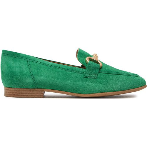 Loafers Tamaris 1-24222-42 Verde - tamaris - Modalova