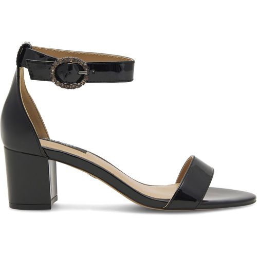 Sandali Nine West WFA2641-1 Nero - Nine West - Modalova