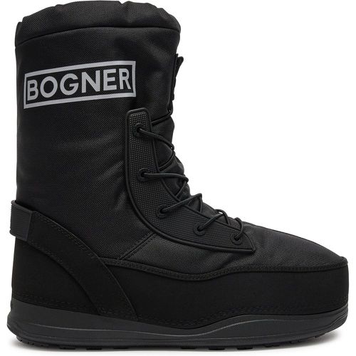 Stivali da neve Laax 2 B 32447534 - Bogner - Modalova