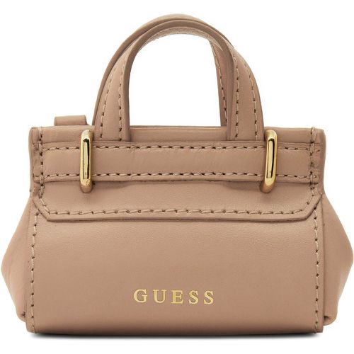 Custodia per chiavi RW1649 P4301 - Guess - Modalova