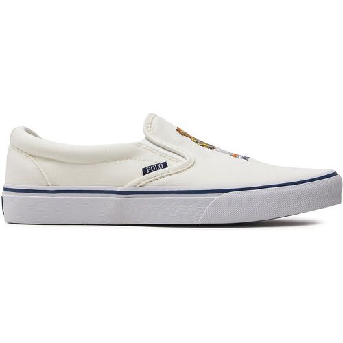 Scarpe sportive 816934057002 - Polo Ralph Lauren - Modalova