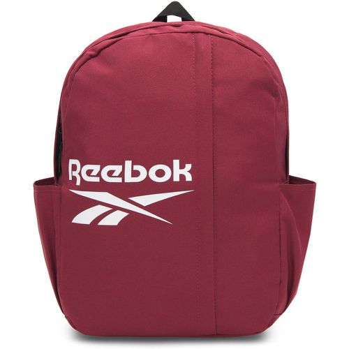 Zaino RBK-004-CCC-05 - Reebok - Modalova