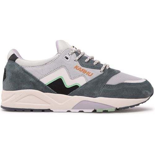 Sneakers Aria 95 F803099 - Karhu - Modalova