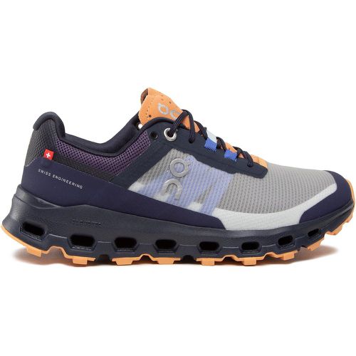 Scarpe running Cloudvista 6498592 - On - Modalova