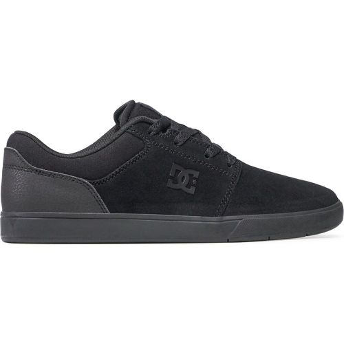 Sneakers Crisis 2 ADYS100647 - DC - Modalova