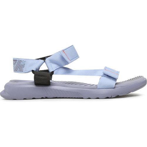 Sandali Terrex Hydroterra Light Sandals ID4275 - Adidas - Modalova