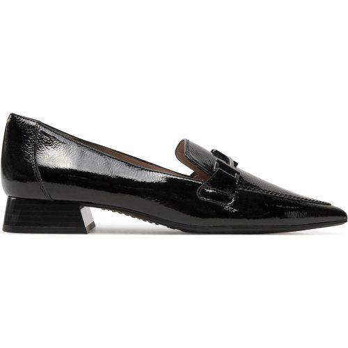 Loafers Rio-I24 HI243700 - Hispanitas - Modalova