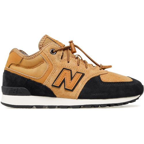 Sneakers GV574HXB - New Balance - Modalova