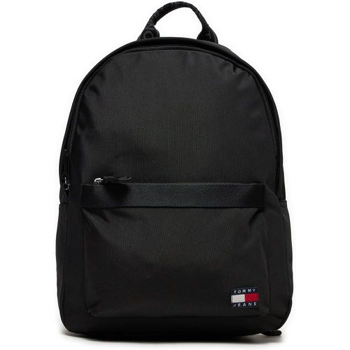 Zaino Tjw Ess Daily Backpack AW0AW16272 - Tommy Jeans - Modalova