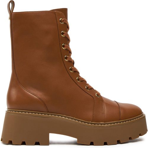 Stivaletti Combat Boot 40T4BKFE6L - MICHAEL Michael Kors - Modalova