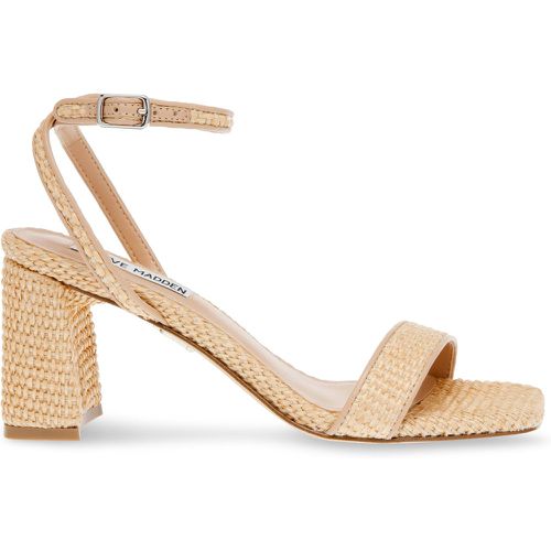 Sandali Luxe Sandal SM11002329-02002-816 - Steve Madden - Modalova