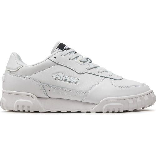 Sneakers Tanker Cupsule SHMF0443 - Ellesse - Modalova