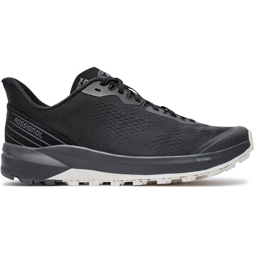 Scarpe da trekking Skpr 2.0RNMMA50 - Rossignol - Modalova