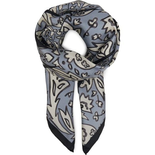 Foulard Onesto 2515541094 - Weekend Max Mara - Modalova