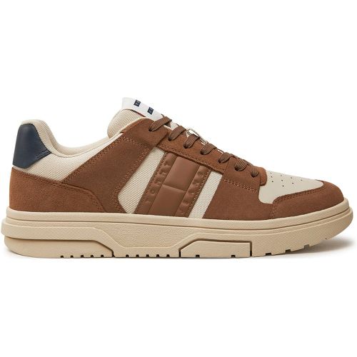 Sneakers EM0EM01457 - Tommy Jeans - Modalova