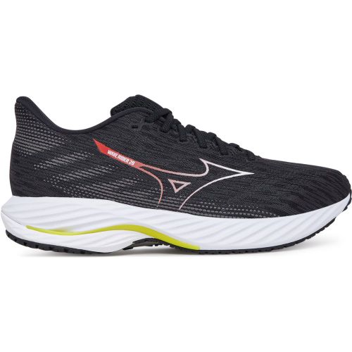 Scarpe running Wave Rider 28 J1GC2403 - Mizuno - Modalova