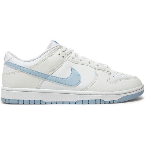 Sneakers Nike DV0831 109 Bianco - Nike - Modalova