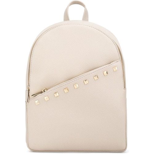 Zaino DeeZee MDP-S-001-04 Beige - DeeZee - Modalova