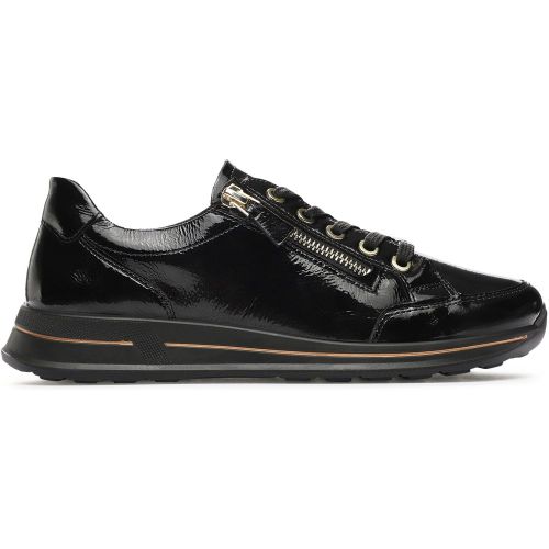 Sneakers Ara 12-24801-01 Nero - Ara - Modalova