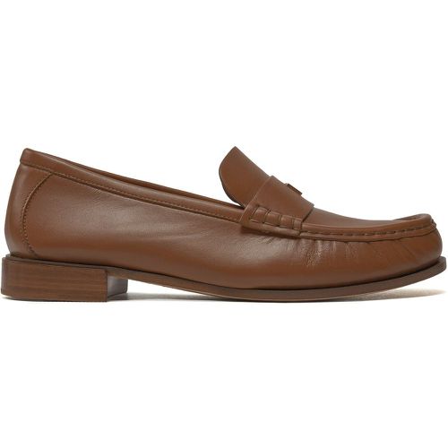 Mocassini Mmloafer 24245262316 - Max Mara - Modalova