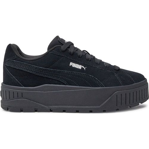 Sneakers Karmen II 397457 01 - Puma - Modalova