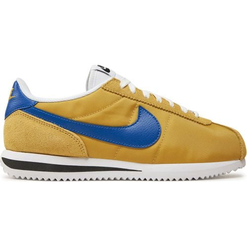 Sneakers Cortez DZ2795 701 - Nike - Modalova