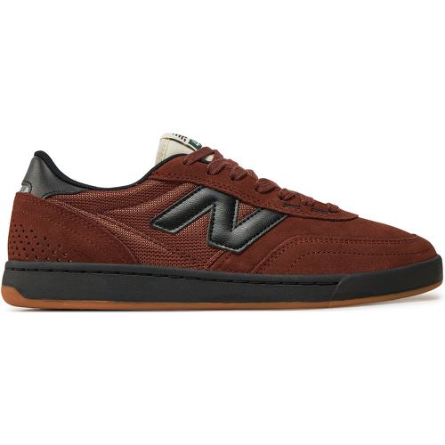 Sneakers NM440TNT - New Balance - Modalova