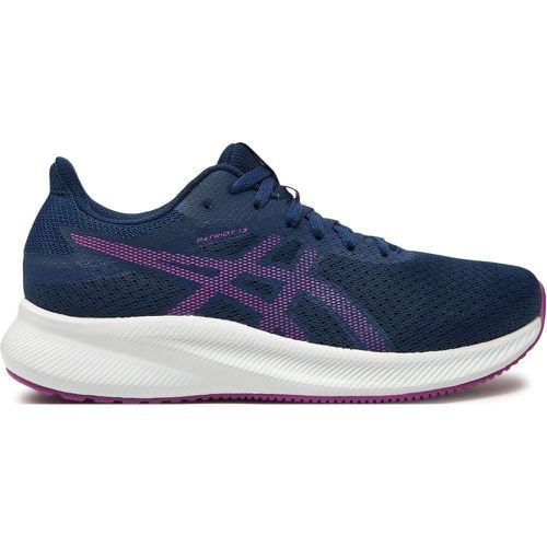 Scarpe running Patriot 13 1012B312 - ASICS - Modalova