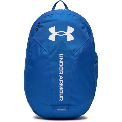 Zaino UA Hustle Lite Backpack 1364180-432 - Under Armour - Modalova