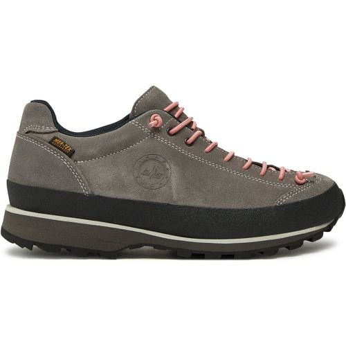 Scarpe da trekking Bio Naturale Low Mtx 50082/A - Lomer - Modalova