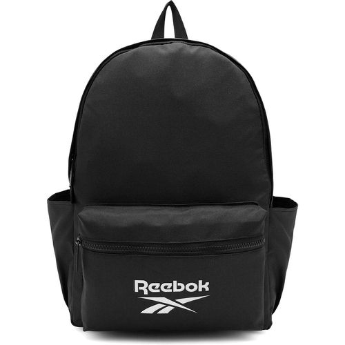 Zaino Reebok RBK-001-CCC-05 Nero - Reebok - Modalova