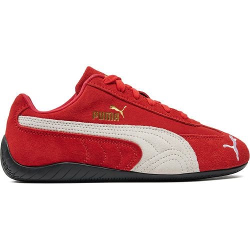 Sneakers Speedcat OG 398846 02 - Puma - Modalova