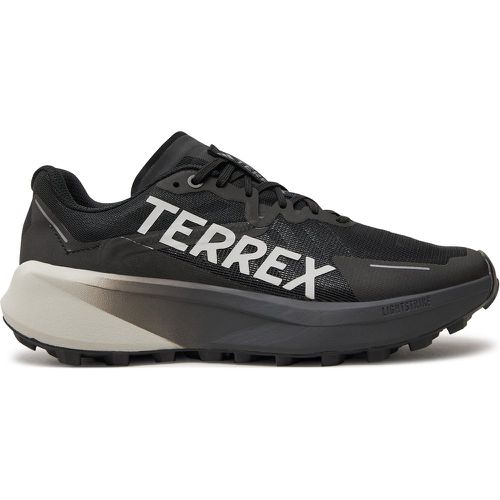 Scarpe running Terrex Agravic 3 ID0343 - Adidas - Modalova