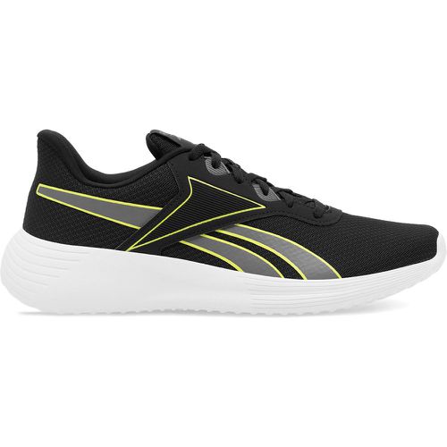 Sneakers LITE 3 100033952 - Reebok - Modalova