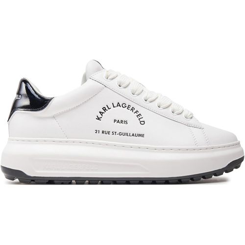 Sneakers KL57538 - Karl Lagerfeld - Modalova