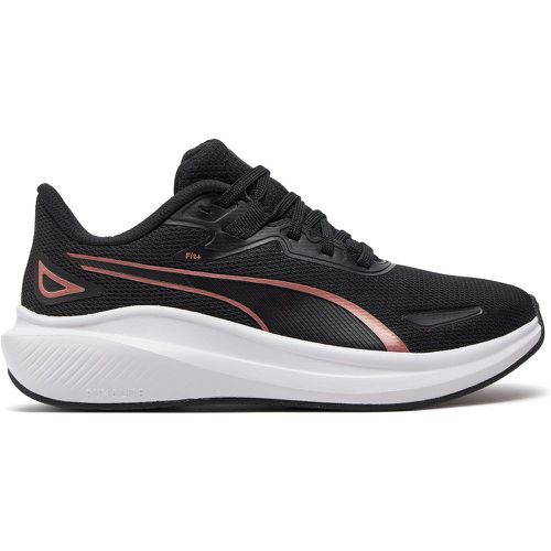 Scarpe da corsa Skyrocket Lite 379437 14 - Puma - Modalova