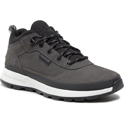 Sneakers Field Trekker Low TB0A2A230331 - Timberland - Modalova