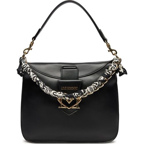 Borsetta JC4277PP0LKC0000 - Love Moschino - Modalova