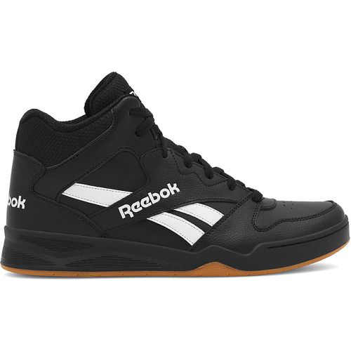 Sneakers Royal BB4500 GY6302 - Reebok - Modalova