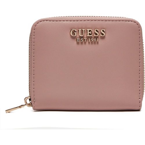 Portafoglio piccolo da donna SWVC85 00137 - Guess - Modalova