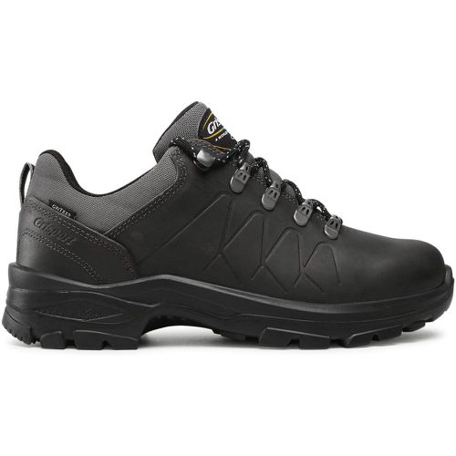 Scarpe da trekking 14506D6G - GriSport - Modalova