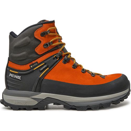 Scarpe da trekking Air Revolution 1.5 GORE-TEX 4719/76 - Meindl - Modalova