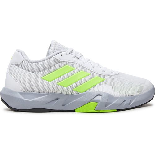 Scarpe da palestra Amplimove Trainer ID8638 - Adidas - Modalova