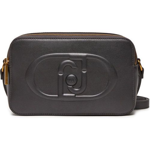 Borsetta Ecs M Camera Case AF4248 E0332 - Liu Jo - Modalova