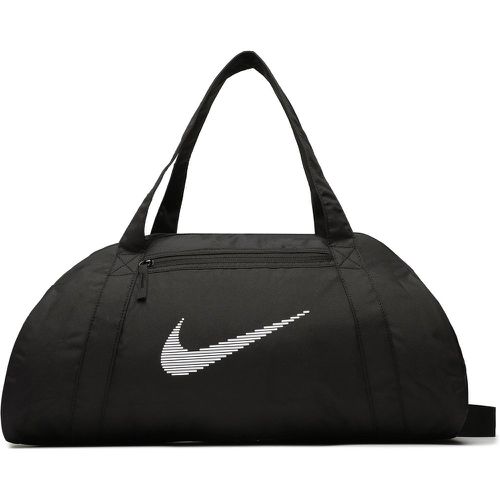 Borsa Nike DR6974-010 Nero - Nike - Modalova